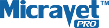 Micravet™
