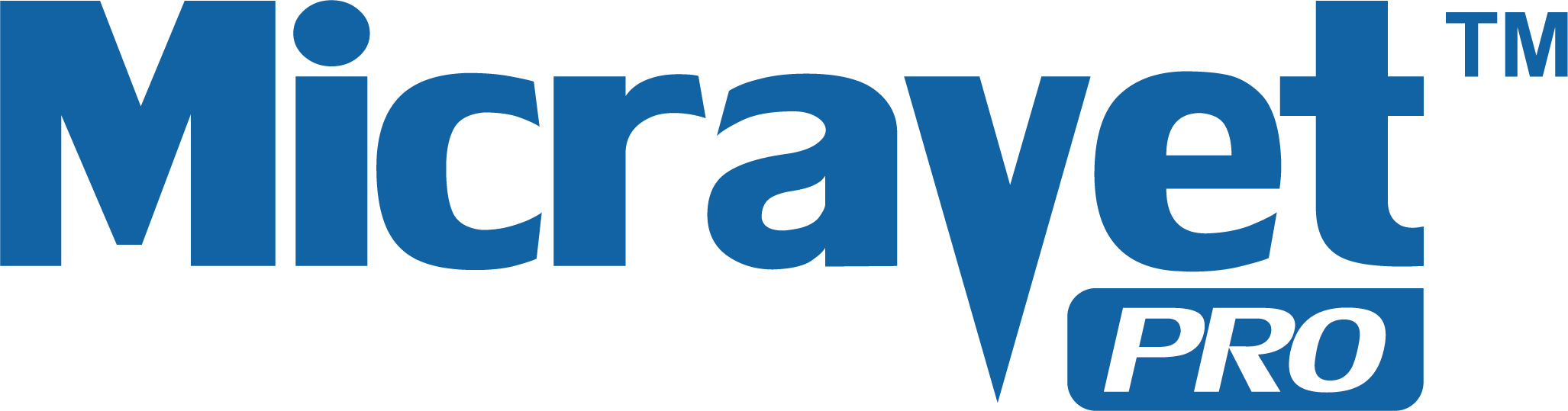 Micravet™